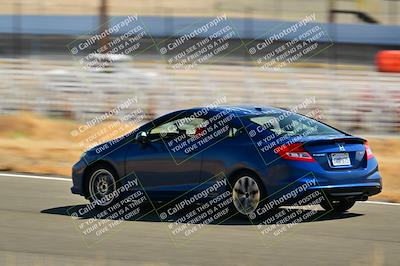 media/Sep-08-2024-VIP Trackdays (Sun) [[e20bd699b9]]/A Group/Session 3-Turns 5 6 and 7/